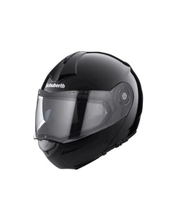 Casco Modular de Moto Negro SCHUBERTH C3 PRO