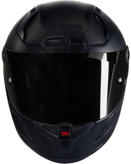 Casco Integral Triplonero NOLAN X-804 RS Ultra Carbon