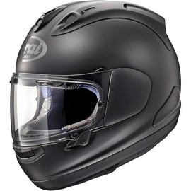 Casco Integral Moto Negro Arai RX-7V Evo Frost