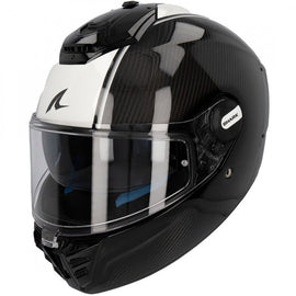 Casco Integral Carbono SHARK Spartan RS Carbon 1.3