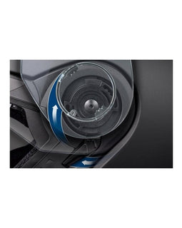 Casco Modular de Moto Negro SCHUBERTH C3 PRO