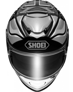 Casco Integral Shoei GT-Air 2 Notch TC-5