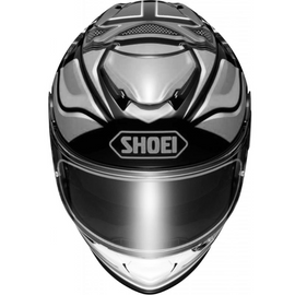 Casco Integral Shoei GT-Air 2 Notch TC-5