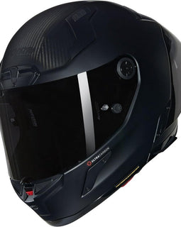 Casco Integral Triplonero NOLAN X-804 RS Ultra Carbon