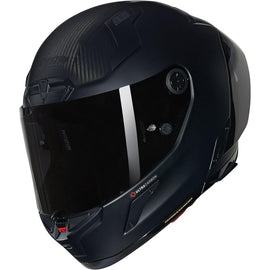 Casco Integral Triplonero NOLAN X-804 RS Ultra Carbon