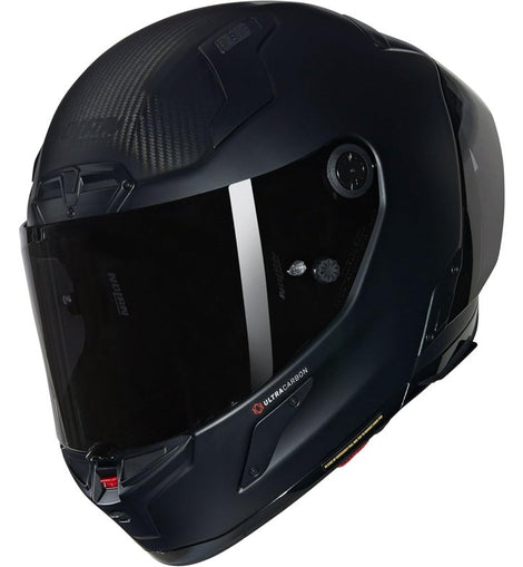 Casco Integral Triplonero NOLAN X-804 RS Ultra Carbon