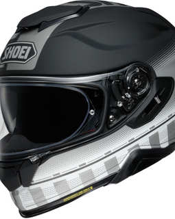 Casco Integral Shoei GT-Air 2 Tesseract TC-5