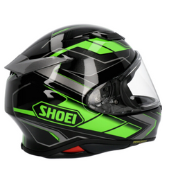 Casco Integral Shoei NXR 2 Prologue TC-4