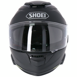 Casco Integral Negro Mate Shoei GT-Air 2
