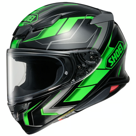 Casco Integral Shoei NXR 2 Prologue TC-4