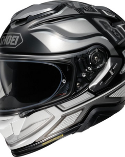 Casco Integral Shoei GT-Air 2 Notch TC-5
