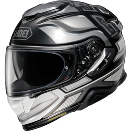Casco Integral Shoei GT-Air 2 Notch TC-5